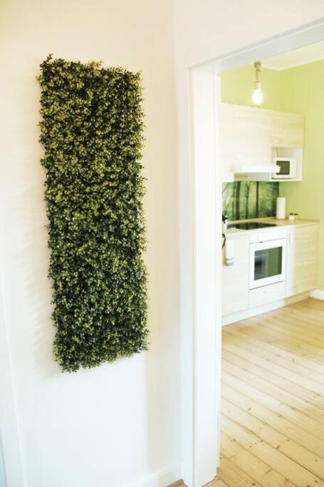 Secret Hideaways Wood Lodge Mit Kinderzimmer Messe L City L Flughafen L Hbf Duisburg Exterior foto